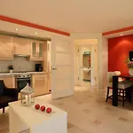 فندق Boutiquehotel La Casa توبنجن