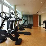 فندق Boutiquehotel La Casa 5*