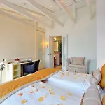 فندق Boutiquehotel La Casa توبنجن