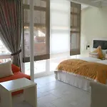 Boutiquehotel La Casa فندق توبنجن