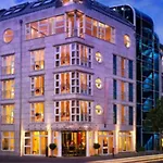 فندق Boutiquehotel La Casa 5*