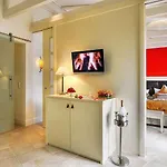 Boutiquehotel La Casa 5*