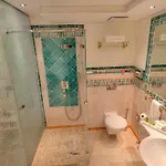Boutiquehotel La Casa توبنجن