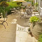Boutiquehotel La Casa 5*