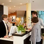 فندق Boutiquehotel La Casa