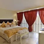 Boutiquehotel La Casa