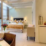 فندق Boutiquehotel La Casa 5*