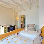 Boutiquehotel La Casa 5*