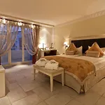 Boutiquehotel La Casa فندق