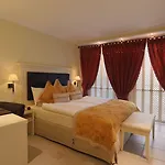 Boutiquehotel La Casa فندق