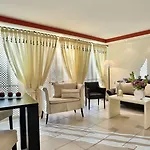 Boutiquehotel La Casa فندق توبنجن