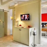 Boutiquehotel La Casa