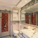 Boutiquehotel La Casa 5*