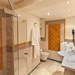 Boutiquehotel La Casa فندق 5*
