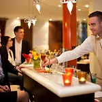 Boutiquehotel La Casa