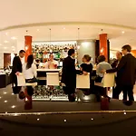 Boutiquehotel La Casa توبنجن