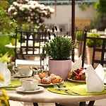 Boutiquehotel La Casa 5*