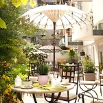 Boutiquehotel La Casa 5*
