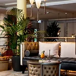 Boutiquehotel La Casa فندق 5*