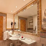 Boutiquehotel La Casa
