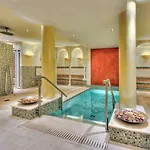 فندق Boutiquehotel La Casa 5*
