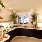 Boutiquehotel La Casa فندق توبنجن