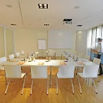 فندق Boutiquehotel La Casa توبنجن