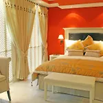 Boutiquehotel La Casa 5*