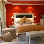 Hotel Boutiquehotel La Casa 5*