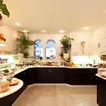 فندق Boutiquehotel La Casa