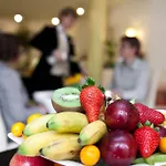 Boutiquehotel La Casa Hotel