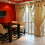 فندق Boutiquehotel La Casa