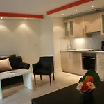 Boutiquehotel La Casa Hotel