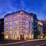 Boutiquehotel La Casa فندق