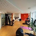 فندق Boutiquehotel La Casa 5*
