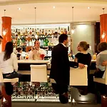 Boutiquehotel La Casa 5* توبنجن