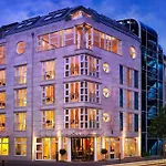 Boutiquehotel La Casa 5*