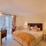 فندق Boutiquehotel La Casa