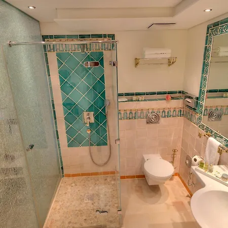 Boutiquehotel La Casa Τούμπινγκεν