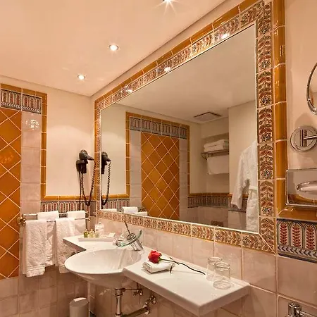 Boutiquehotel La Casa