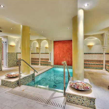 Boutiquehotel La Casa 蒂宾根