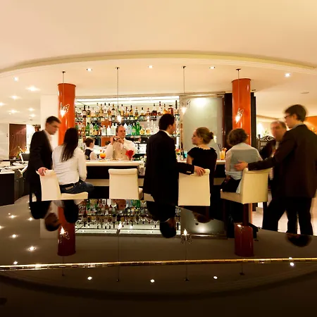 Boutiquehotel La Casa 蒂宾根