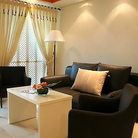 Boutiquehotel La Casa Τούμπινγκεν