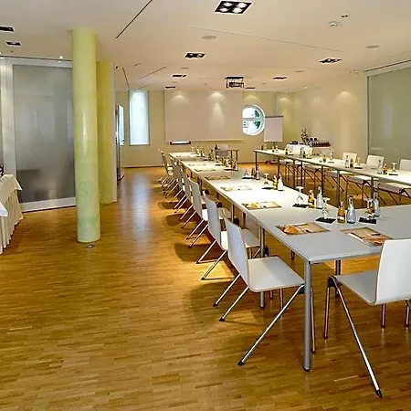 Boutiquehotel La Casa