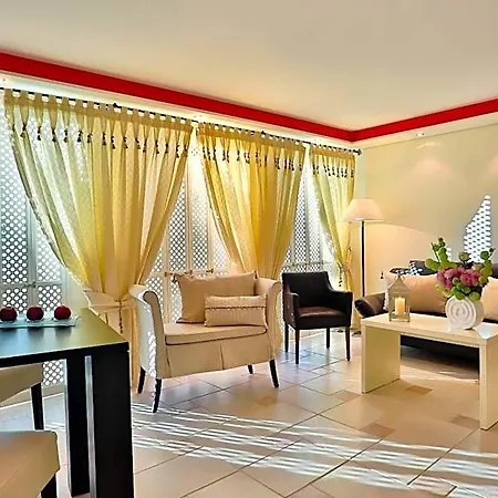 Boutiquehotel La Casa Tübingen