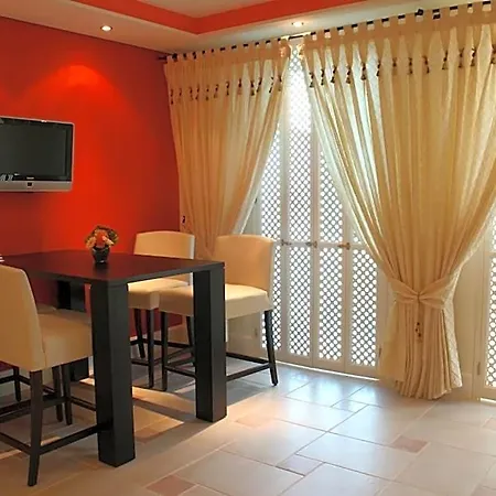 Boutiquehotel La Casa Tübingen