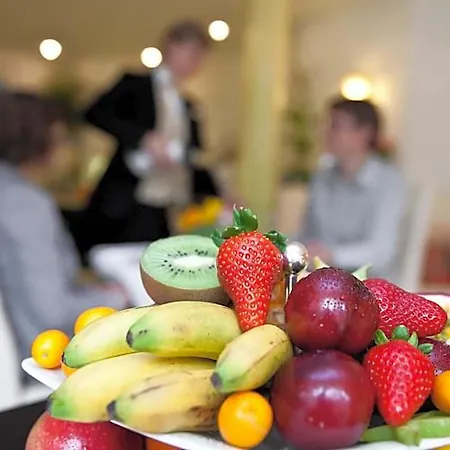 Szálloda Boutiquehotel La Casa 5*