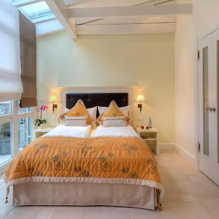 Boutiquehotel La Casa Tübingen