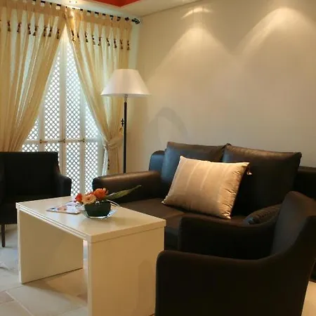 Boutiquehotel La Casa 5* Тюбинген