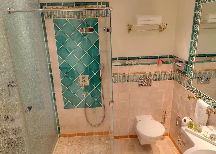 Boutiquehotel La Casa Tuebingen